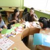 Презентація аудиторного фонду
